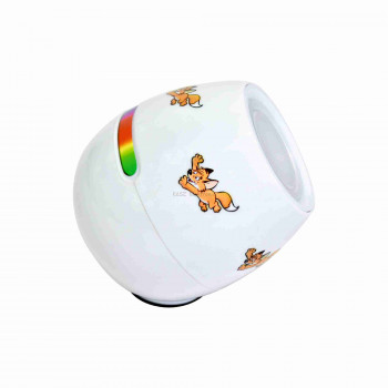 LED hangulatvilágítás, RGB LED hangulatvilágítás, RGB