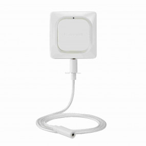 Honeywell kiegészítő érzékelő kábel Honeywell kiegészítő érzékelő kábel