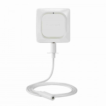 Honeywell kiegészítő érzékelő kábel Honeywell kiegészítő érzékelő kábel