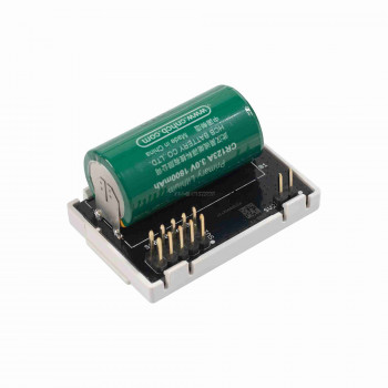 FireAngel W2 MODUL ST-630 és HT-630 modellekhez FireAngel W2 MODUL ST-630 és HT-630 modellekhez