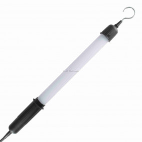 LED-es szerelőlámpa