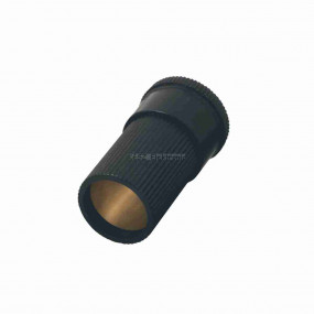 Szivargyújtó lengőaljzat